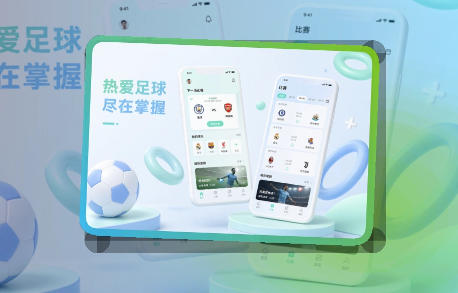 开云比分资讯应用,常用设备查看稳定,移动入口好保存