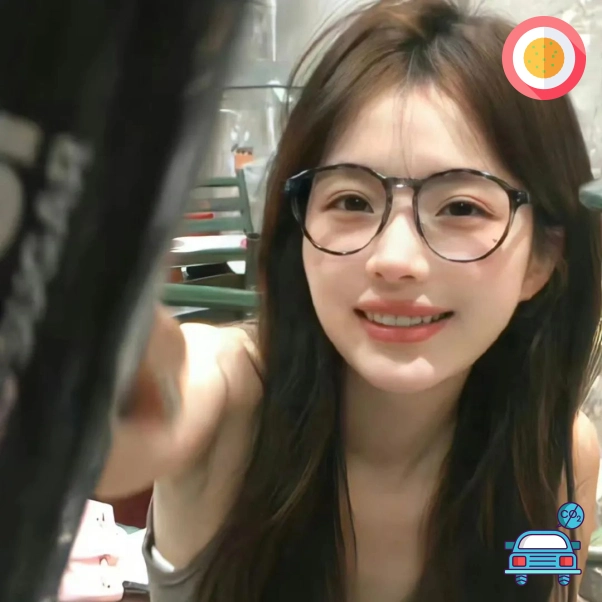 阿杰